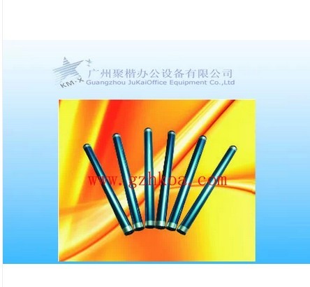 沖鉆！1兄弟2050韓國(guó)進(jìn)口鼓芯