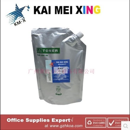 柯尼卡美能達TN910碳粉/粉盒/墨粉